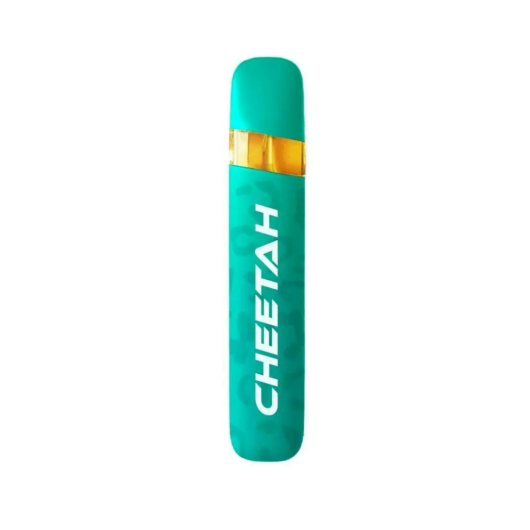 Photograph of product: Chemdawg Kush [Live Rosin] Disposable | 1000mg