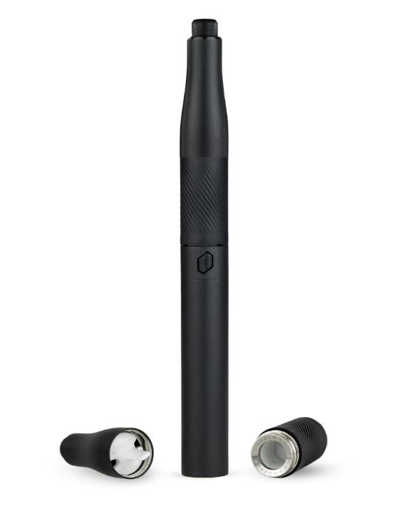 Photograph of product: Plus | Onyx