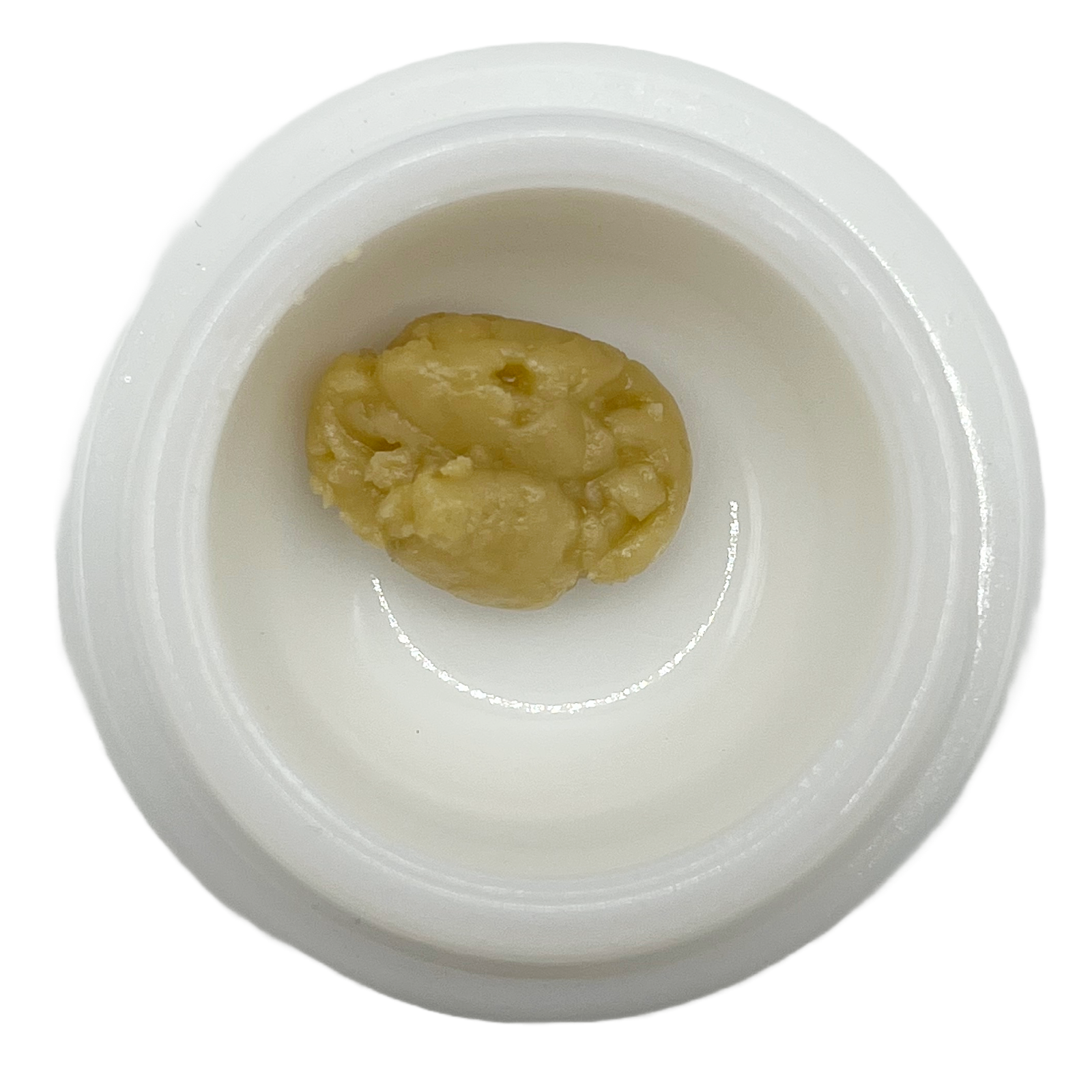 Photograph of product: au chocolat- Peanut Butter Apricot 1G LRO (S)