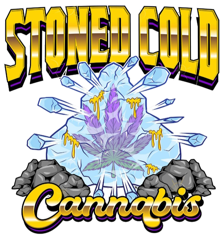 Photograph of product: Gas Tank Single by Stoned Cold Oui'd