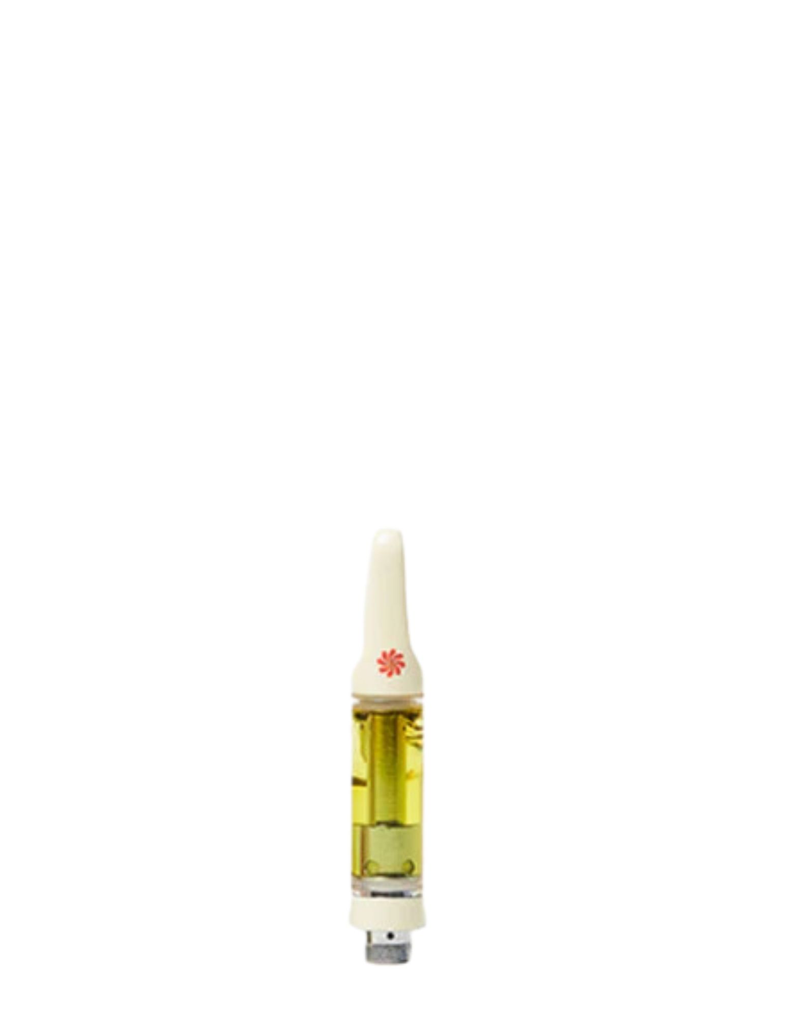 Photograph of product: PEX Cartridge | 1g
