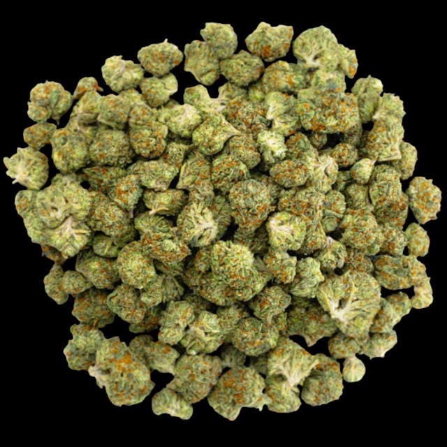 Photograph of product: Chem Dawg 28g - 