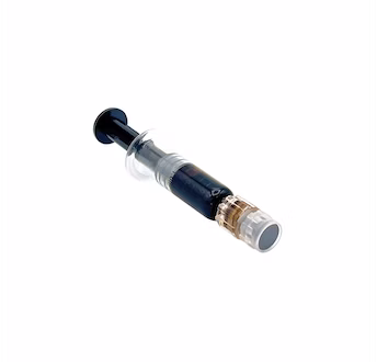 Photograph of product: FECO Oui'd | 1g | Heartland Labs