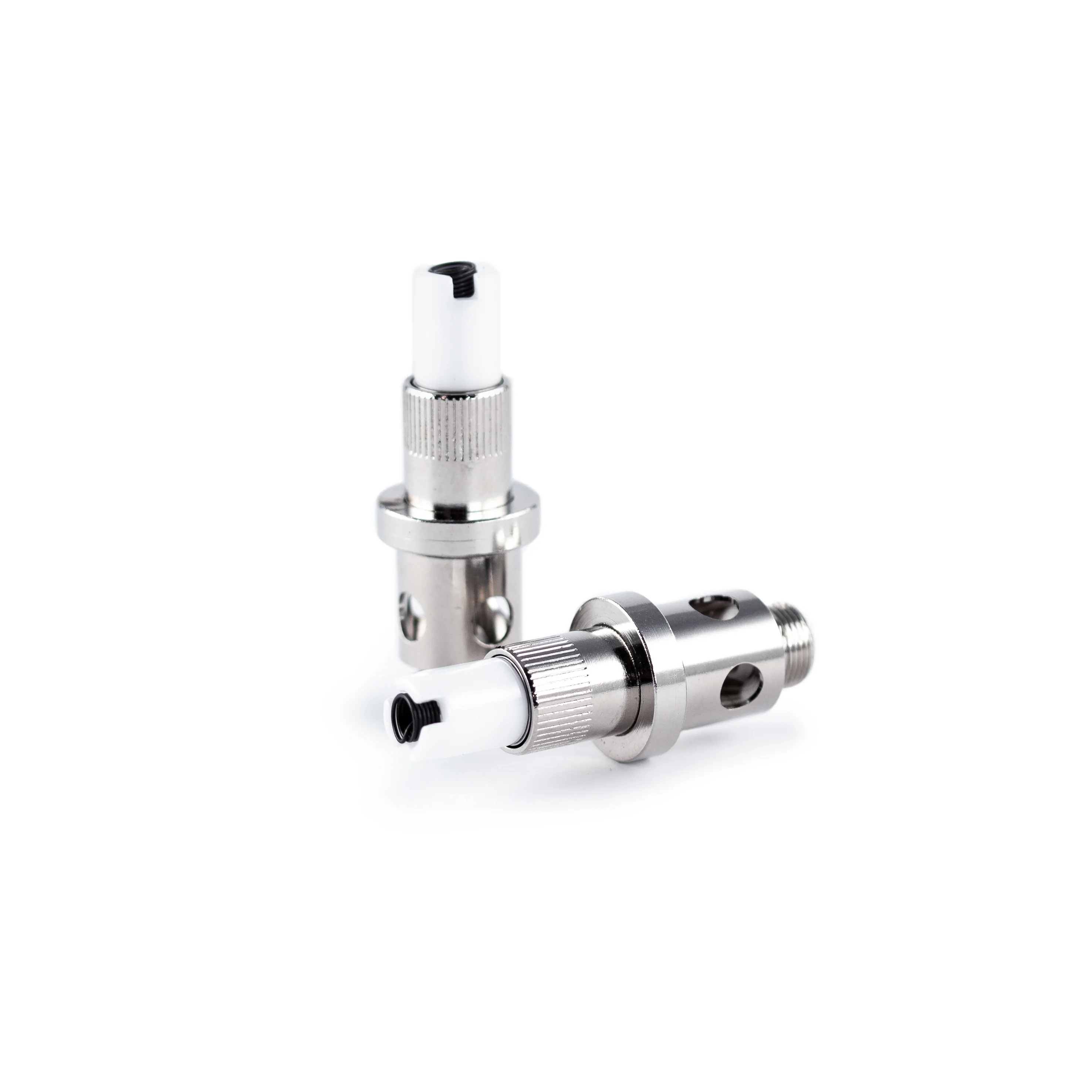 Photograph of product: Little Dipper Replacement Vapor Tip Atomizer-2pc