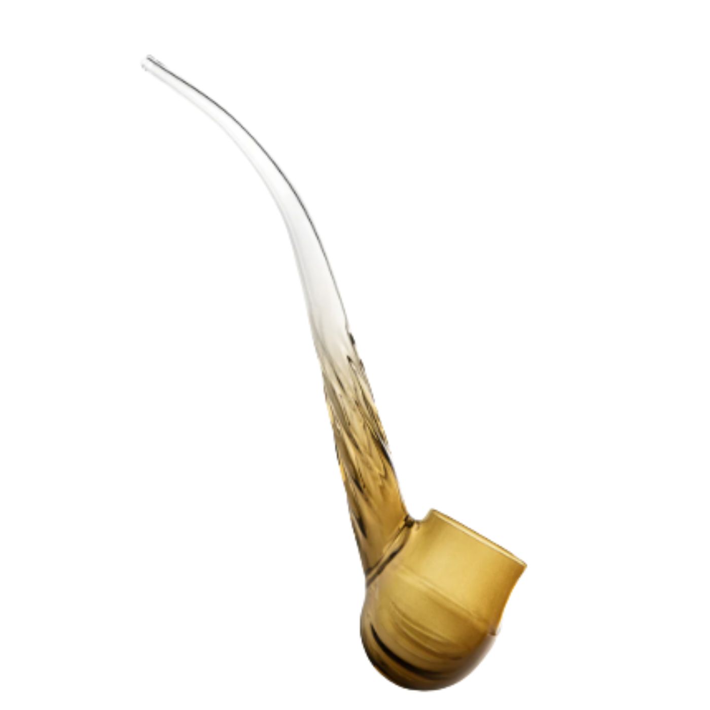 Photograph of product: Puffco Wizard Desert Edition