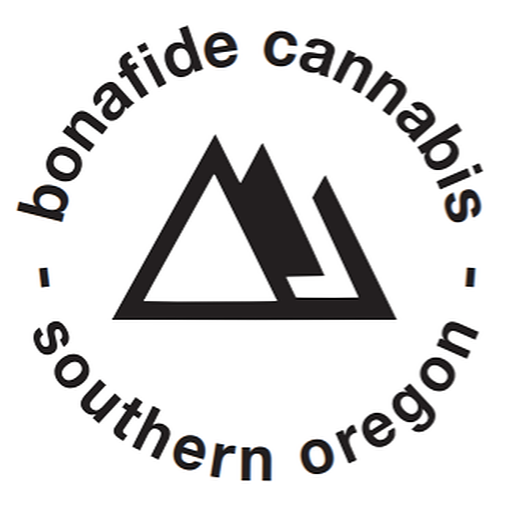 Photograph of product: Bonafide - Super Silver Haze Pre-Roll 10pk