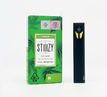 Photograph of product: All In One Do-Si-Dos - Dispo-1g