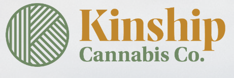 Photograph of product: Kinship Pre Roll   Fuzzy Navel