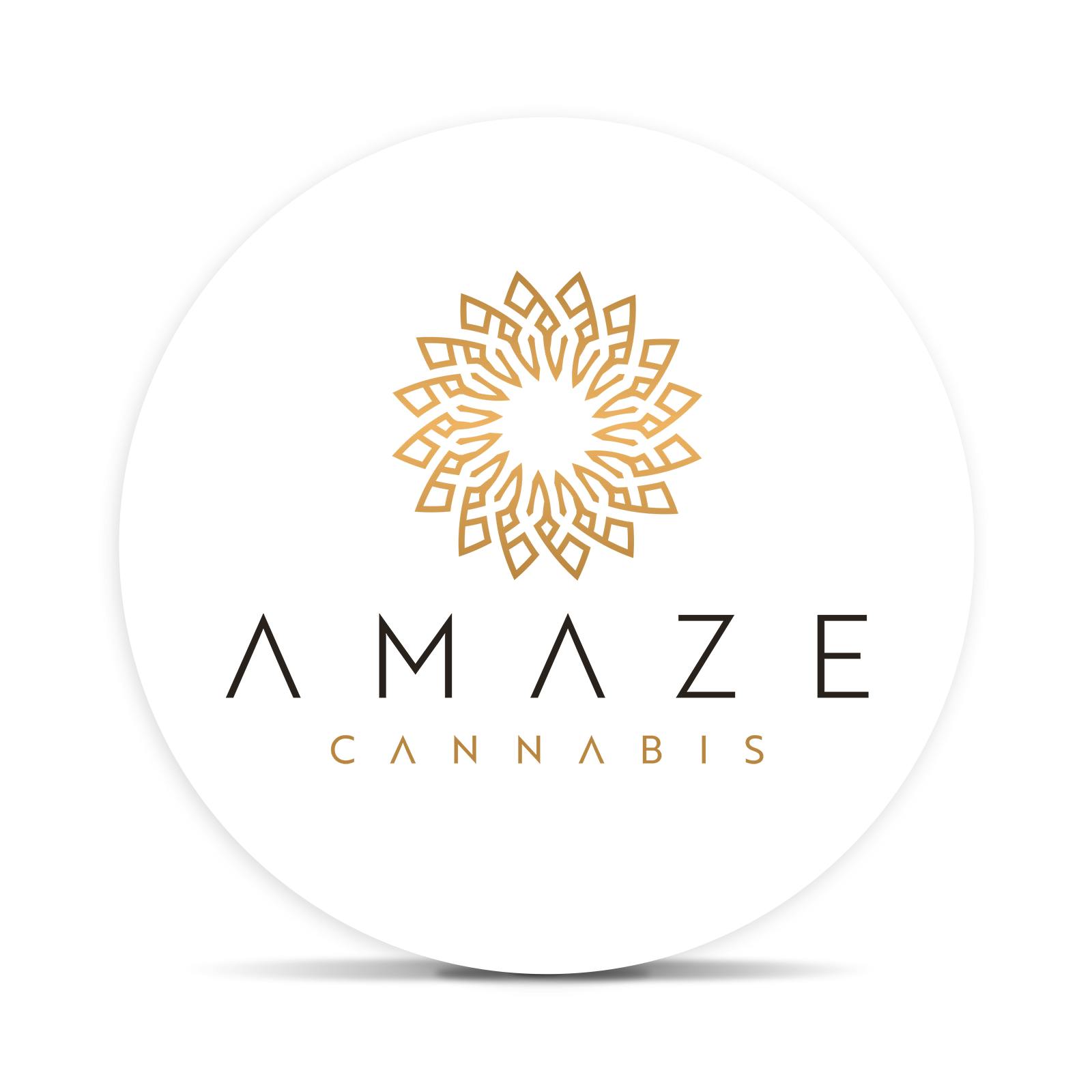 Photograph of product: Slurricane 1g Diamonds - Oui'd Hybrid - AMAZE