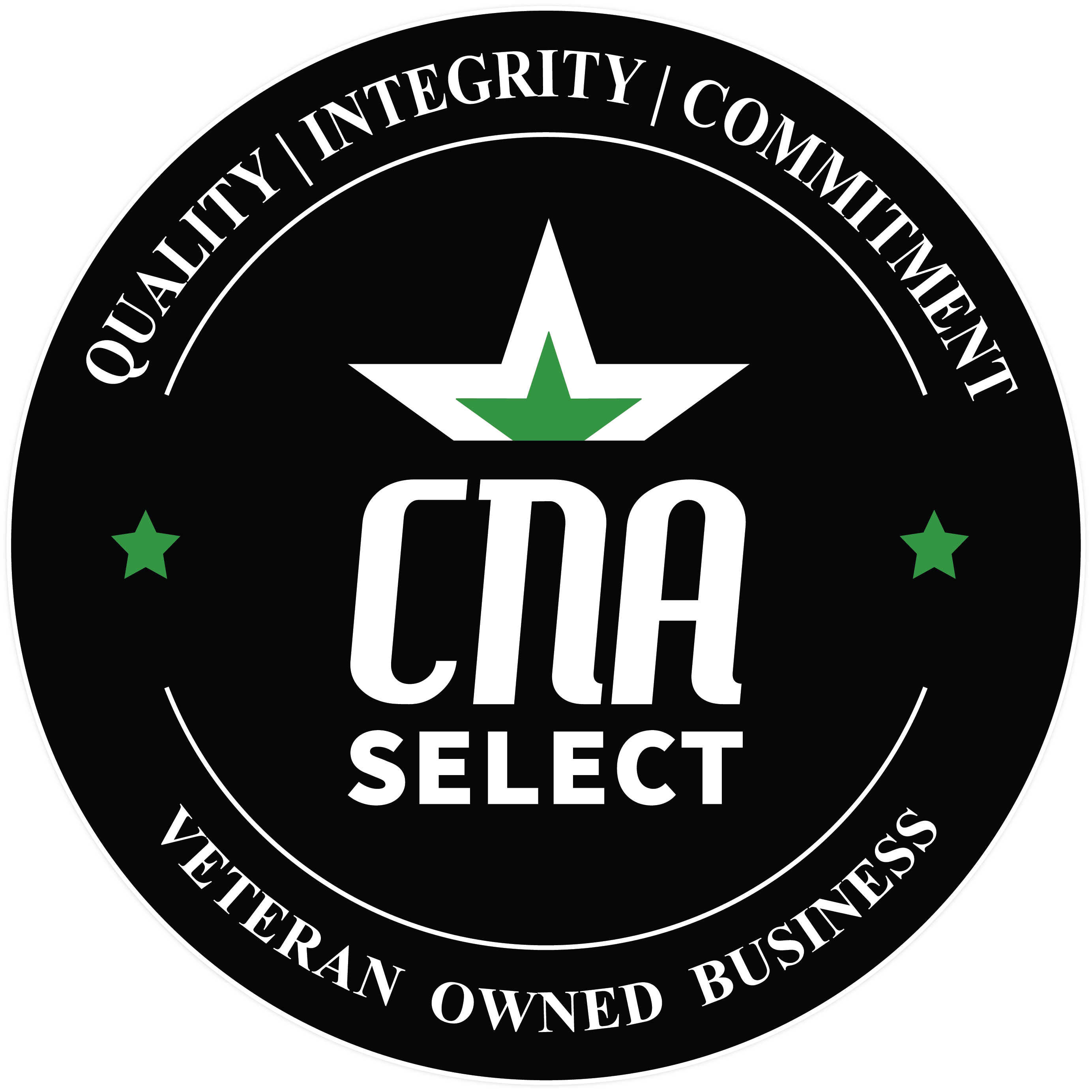 Photograph of product: Flower - Lavender Aura - 3.5g