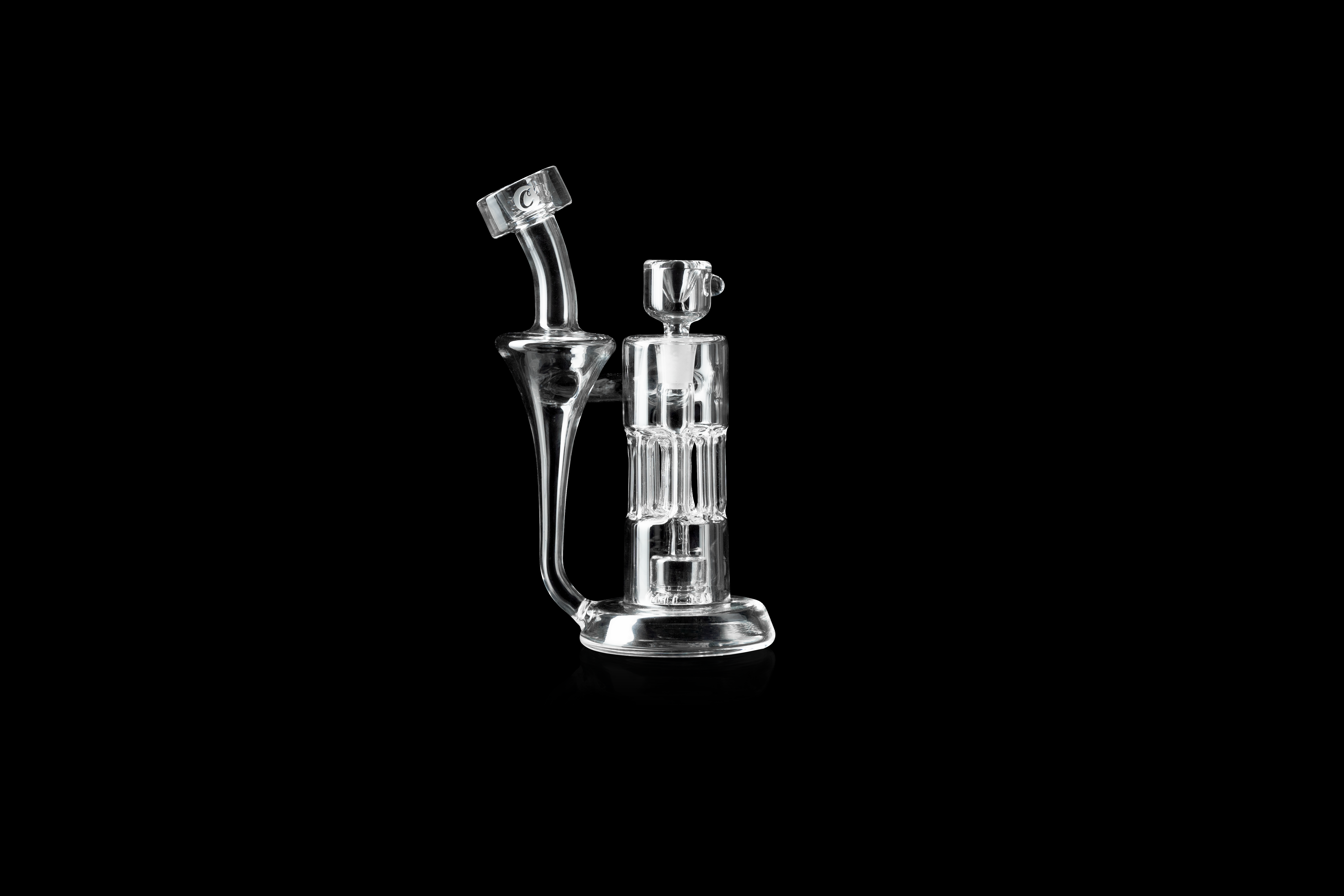 Photograph of product: Cookies - Rig - Flowcycler