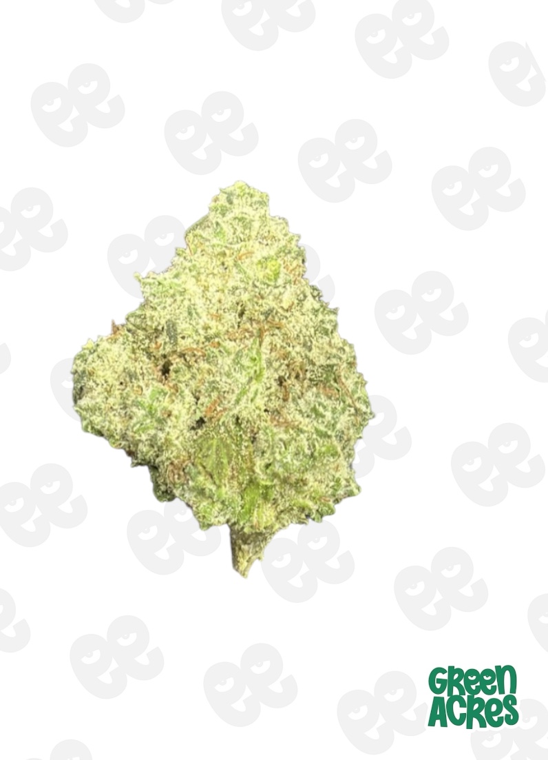 Photograph of product: (*) BHL: Bath Bomb Smalls (H-I) - 28g