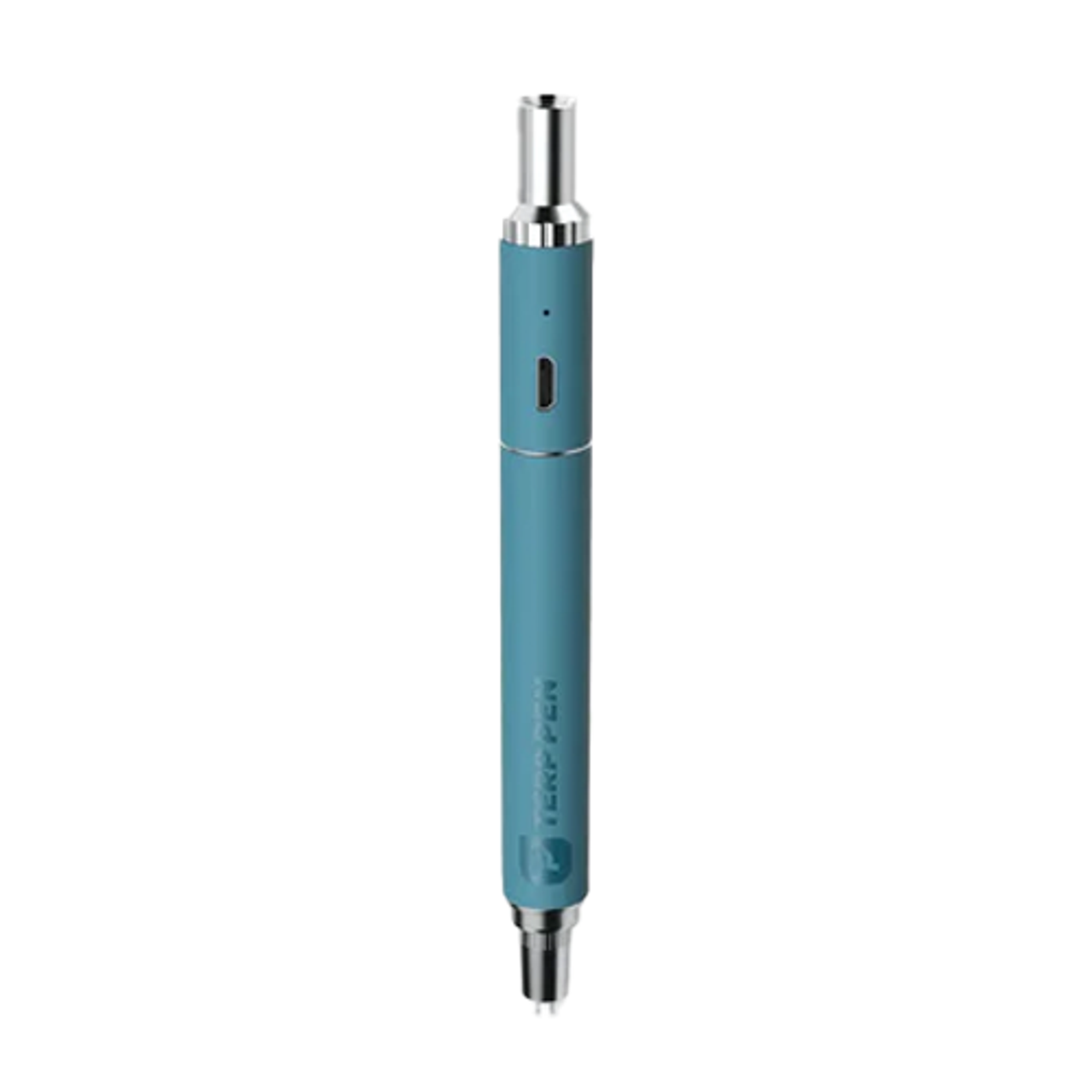 Photograph of product: LuvBuds - Boundless - The Terp Pen - Teal