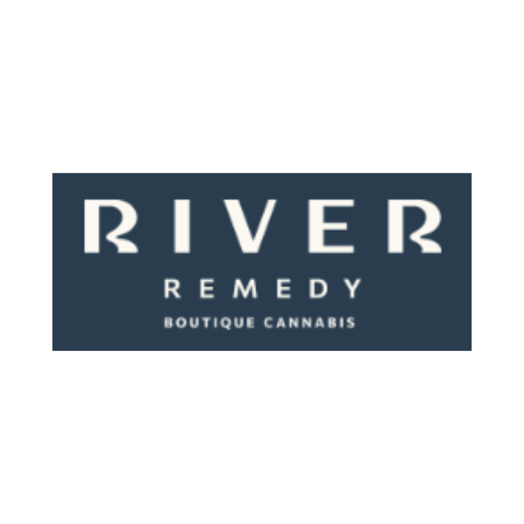 Photograph of product: Viper Crumble | Flower - 3.5g