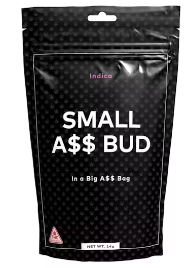 Photograph of product: Gorilla Glue | Smalls | 14g