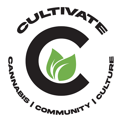 Photograph of product: Cultivate | Hawaiian Mintz LR Cart