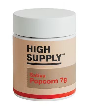 Photograph of product: 99 Scoops Shake | 7g