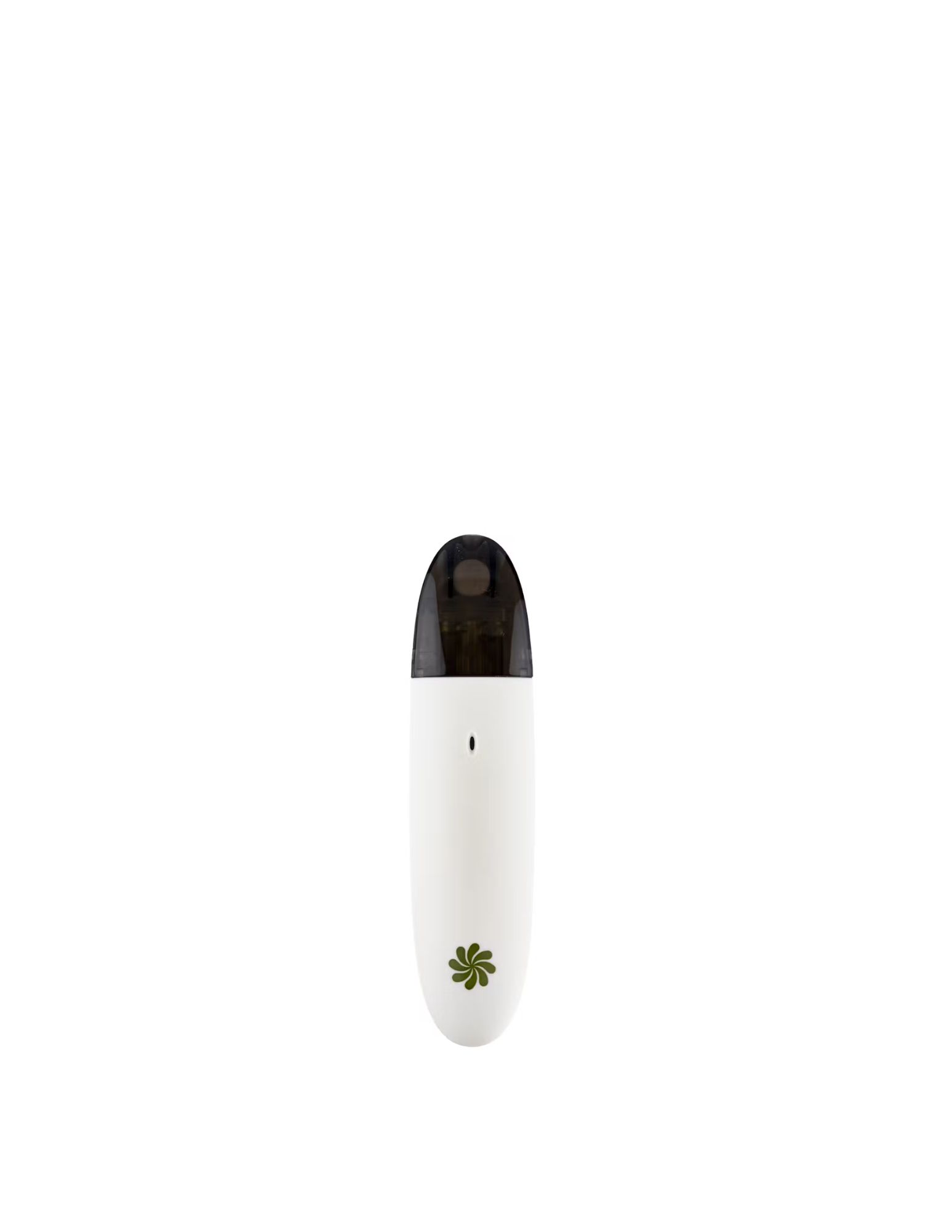 Photograph of product: SURF Bloom LR Papaya Jam 1g DISPOSABLE