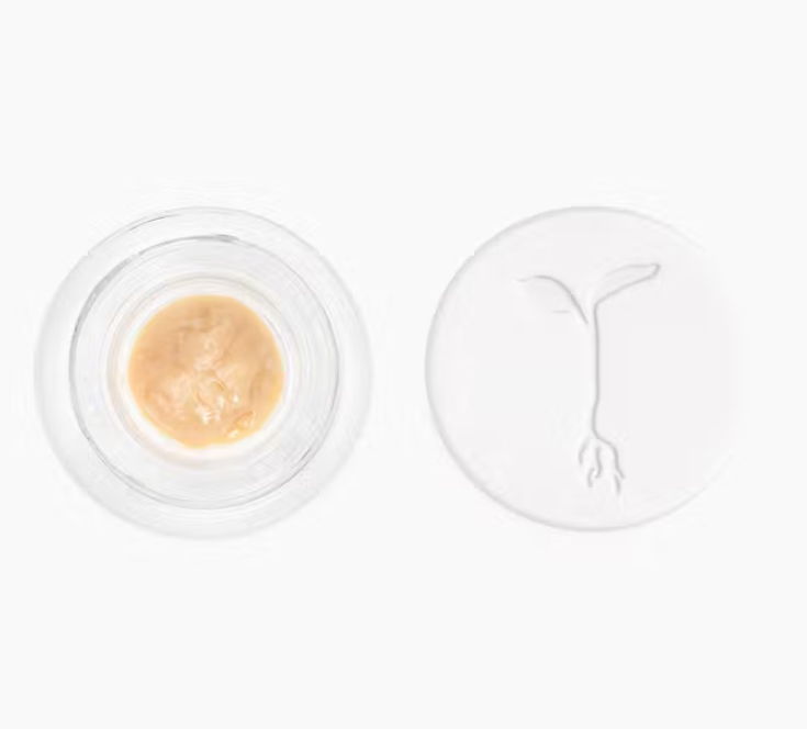 Photograph of product: ZE CHEM LIVE BADDER 1G