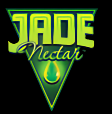 Photograph of product: Jade Nectar - Balance - 1:1 - CBD - THC - 400mg