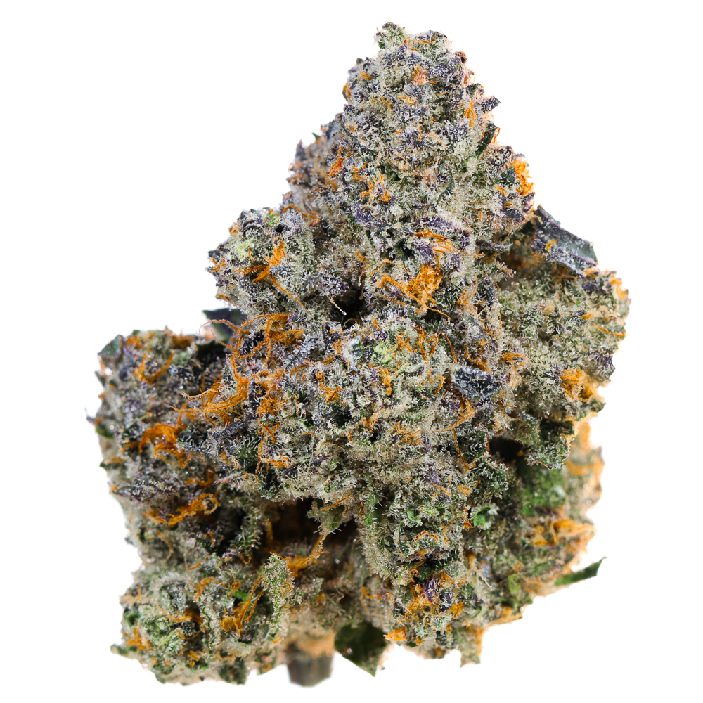 Photograph of product: BUBBLEGUM GELATO 3.5G