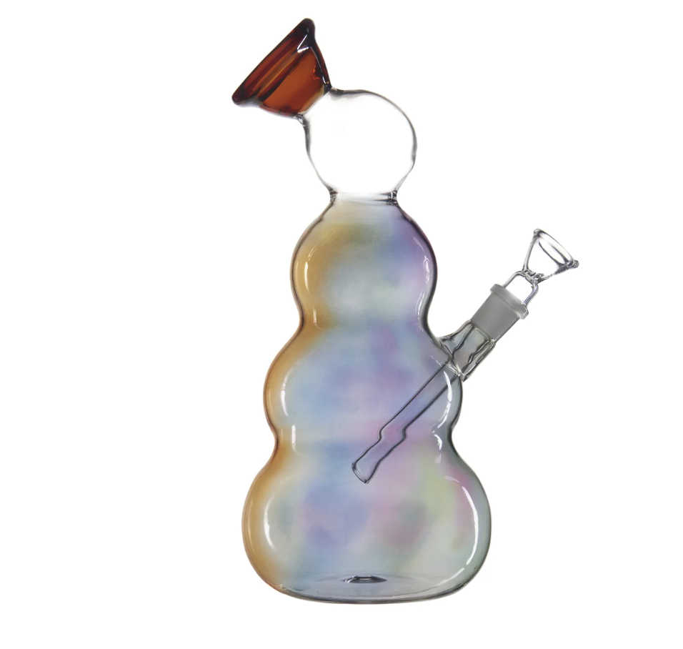 Photograph of product: Nebula Beta