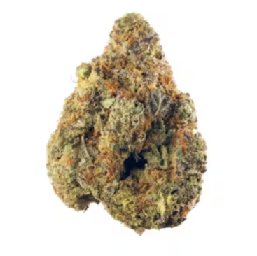 Photograph of product: Prezzure buds by Voyage Bloom - 2g