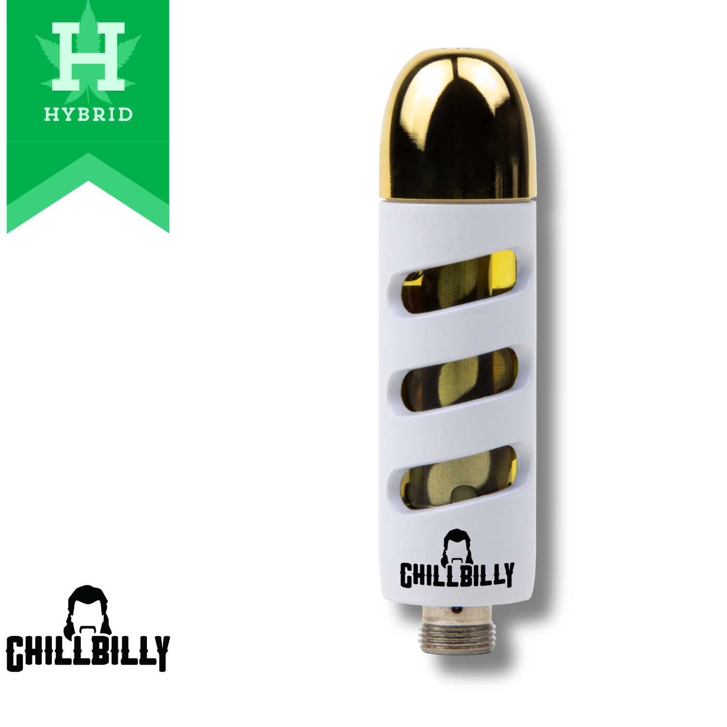 Photograph of product: CB | Vaporizer | Cartridge 1.0g | 1pk | Triple Berry Truckin' | 1ml