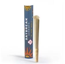 Photograph of product: Skunk Hero 1G