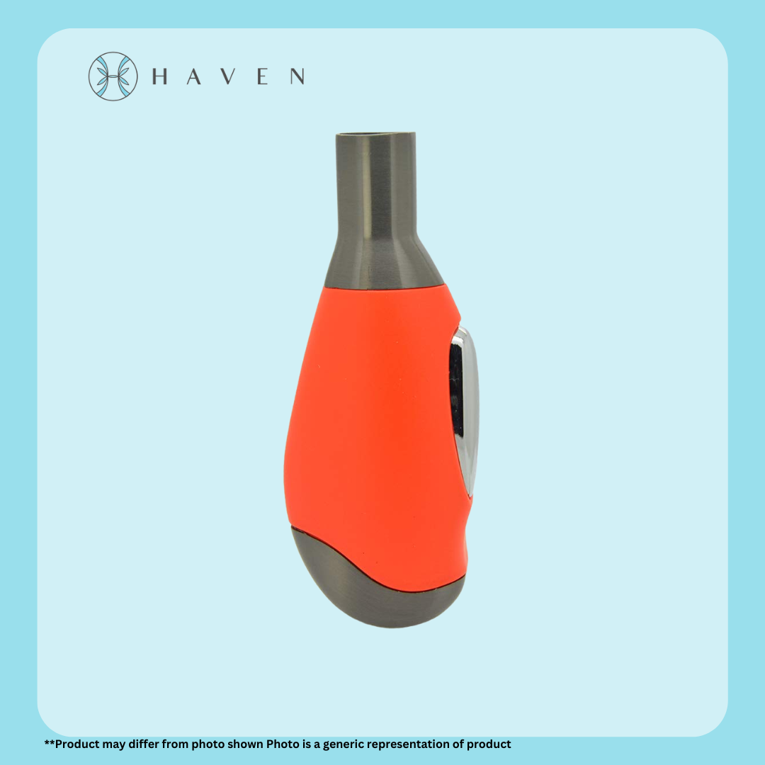 Photograph of product: 4" Scorch Torch