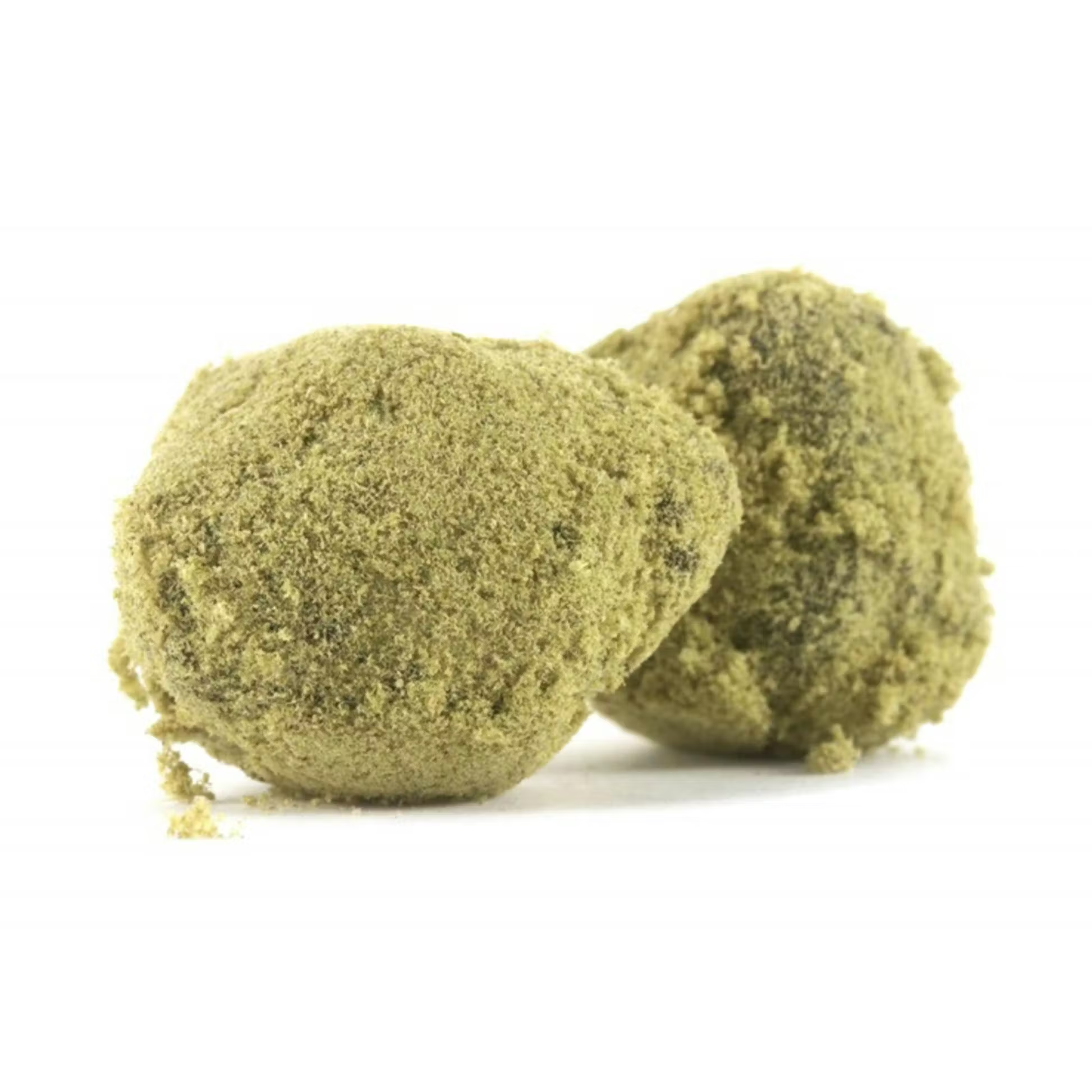 Photograph of product: Fresh Canna Pina Colada Moonrocks Rec - 70g