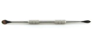 Photograph of product: Dabber Tool