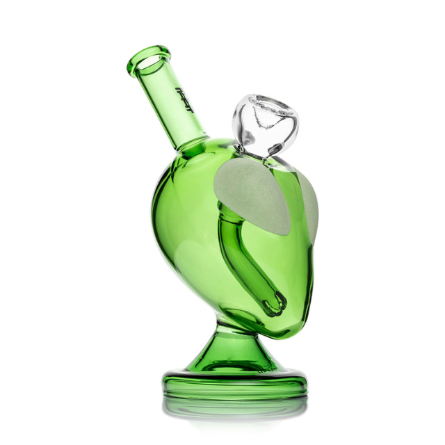 Photograph of product: BONG | ALIEN