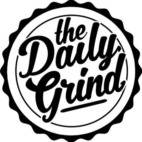 Photograph of product: Daily Grind - Melonade 1g Pre Roll
