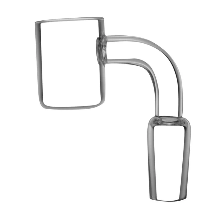 Photograph of product: BANGER 8