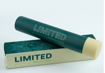 Photograph of product: Meow Pre-Roll | 1g