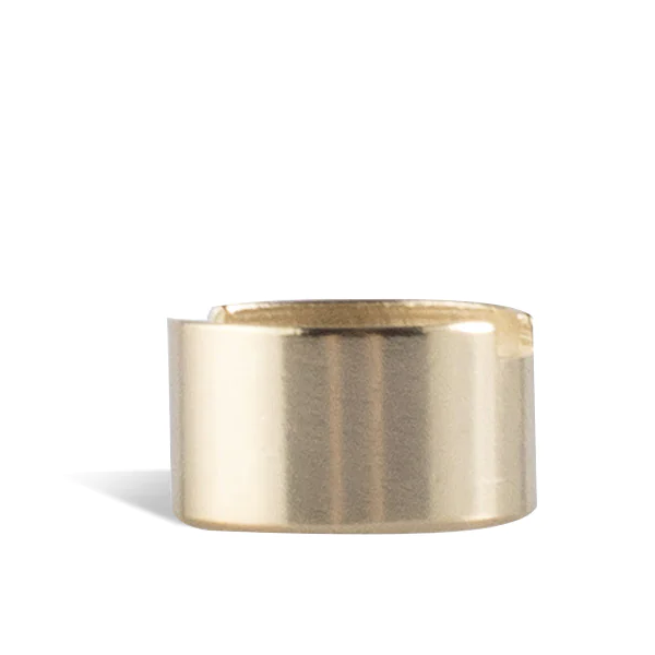 Photograph of product: Exxus Snap 510 Magnetic Adapter