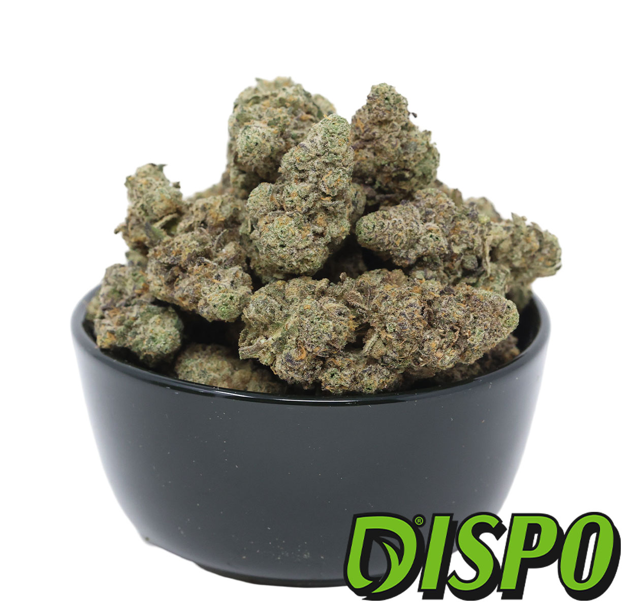 Photograph of product: Alien Marker - Buds - 28g