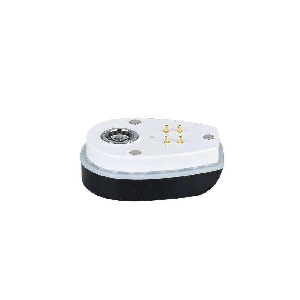 Photograph of product: Pulsar 510 DL Vape Bottom Magnetic Connector part