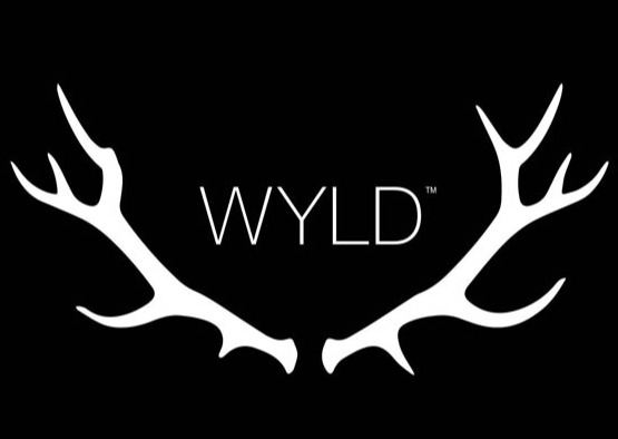 Photograph of product: WyldOnes - Strawberry Lemonade Oui'd Gummie 100mg