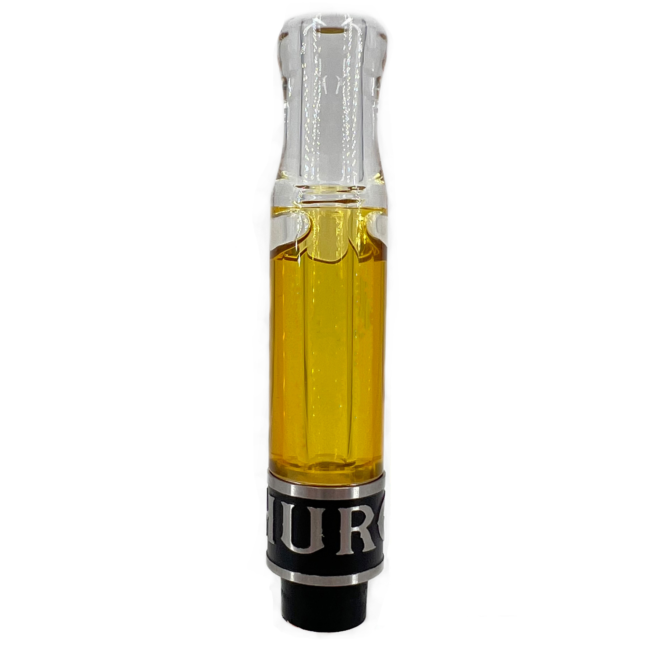 Photograph of product: Blueberry | 1G Live Resin Cart
