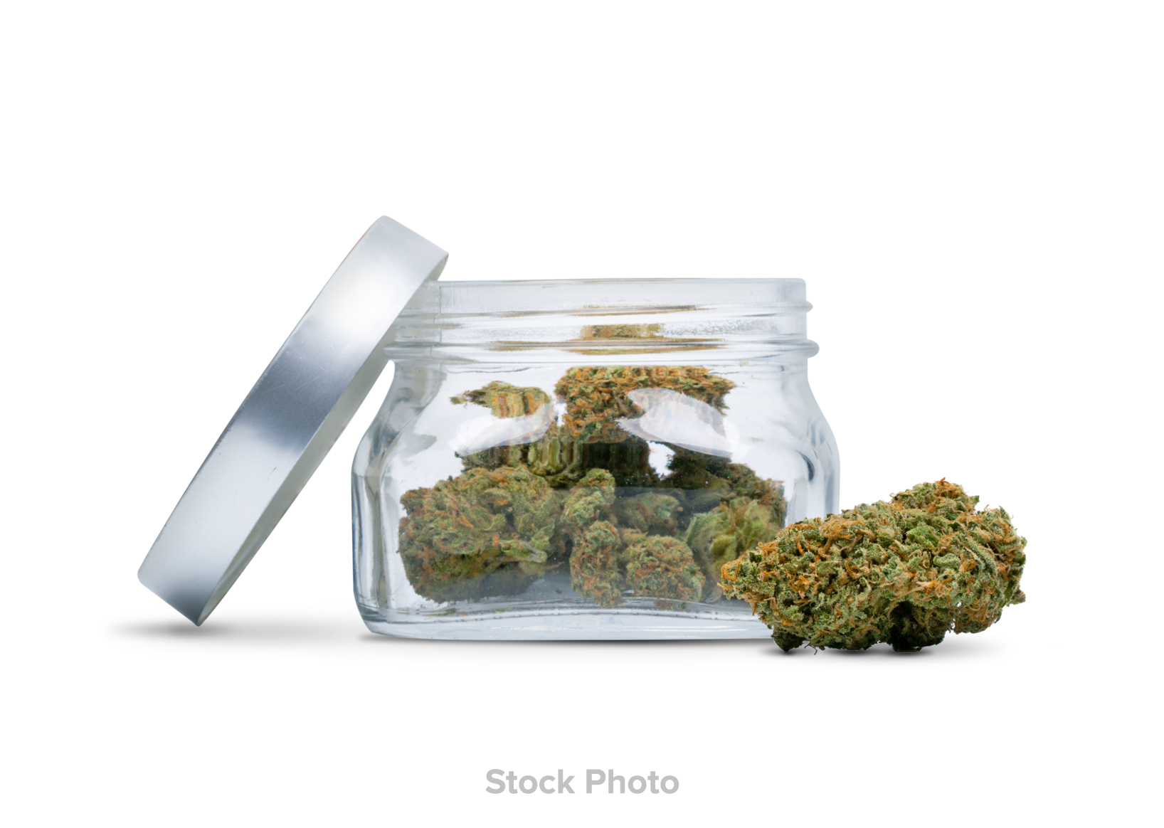 Photograph of product: Velvet Oreoz // High Tech - 28g