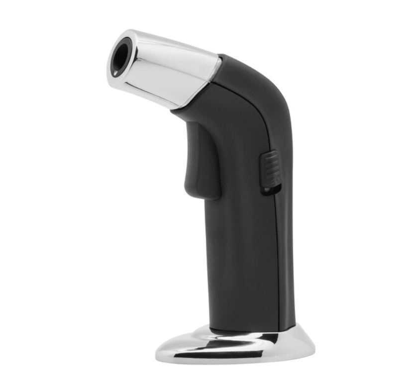 Photograph of product: Whip-it! Edge Torch Lighter