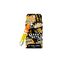 Photograph of product: 510 | Tangie Dream