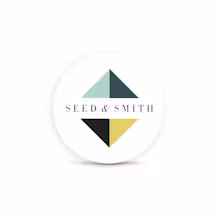 Photograph of product: Seed & Smith | Cart | Live Resin | 1G | Terp Daddy | Hybrid