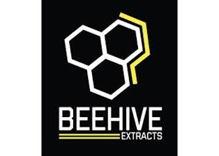 Photograph of product: BeeHive Extracts - Grapefruit Zlushiez