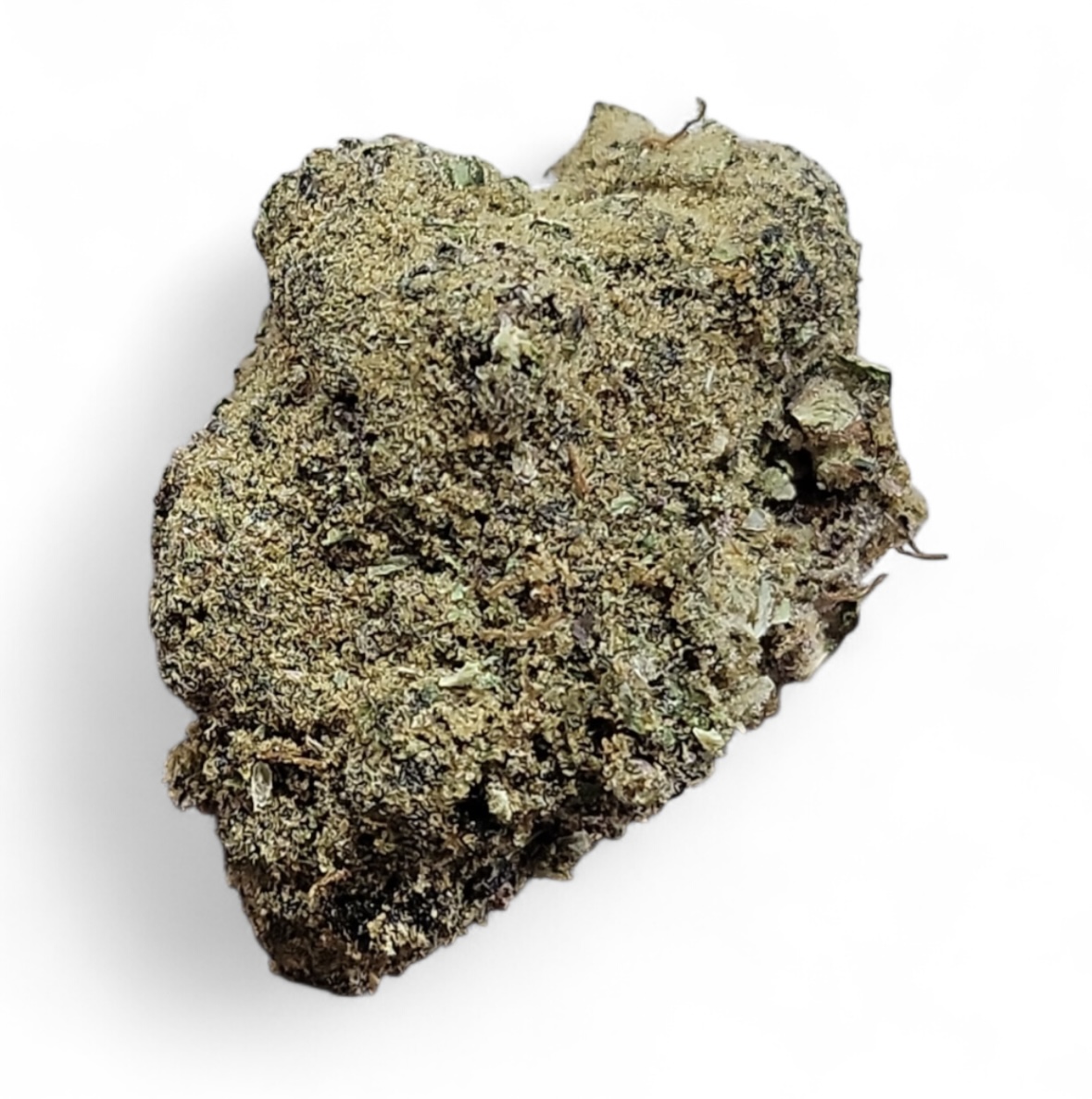 Photograph of product: Numb: Grape Ape Moonrock (I)