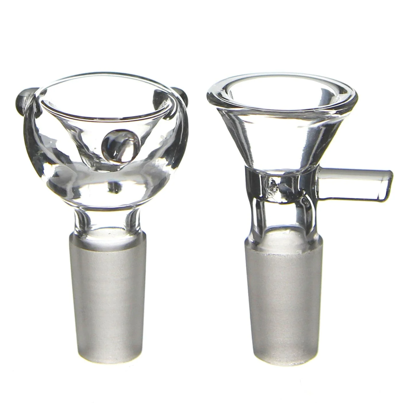 Photograph of product: Bong Bowl, 14mm