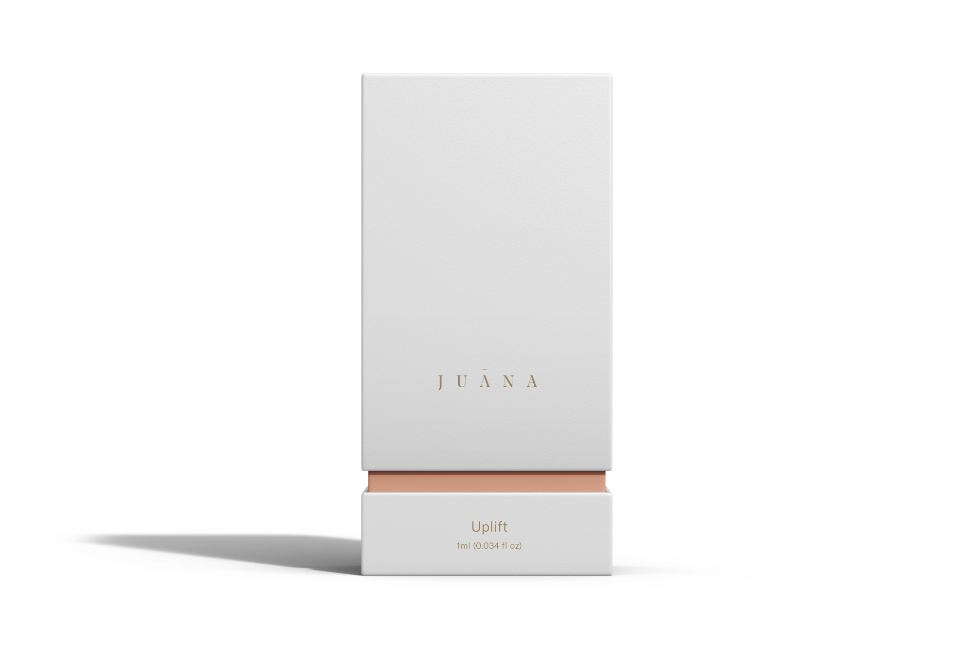 Photograph of product: Juana - Uplift - Maui Wowie - 10:1 - RTU - 1.0g