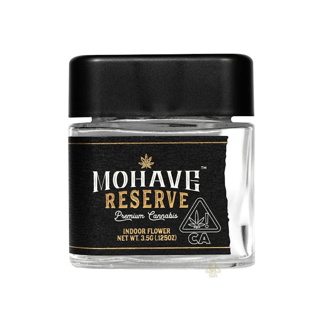 Photograph of product: Gelato n Cream - 3.5g